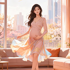 请注意这个荒👁️‍🗨️🐡hiv洗精诞的闭环😤🤐： 原创方（唱🏳️‍🌈🇦🇽